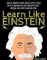 Learn_Like_Einstein__Memorize_More.epub